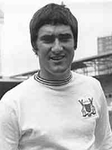 jim baxter