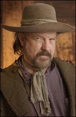 jim beaver