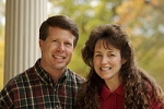 jim bob duggar