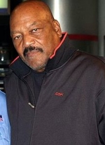 jim brown
