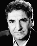 jim carter