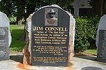 jim connell