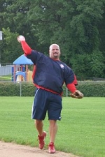jim corsi