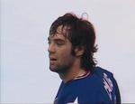 jim craig