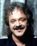 jim cummings