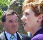 jim flaherty