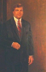 jim folsom jr 