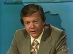 jim hartz