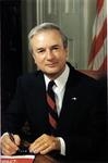 jim hunt