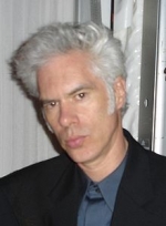 jim jarmusch jim jarmusch