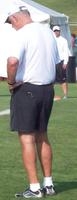 jim johnson