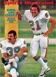 jim kiick jim kiick