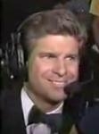 jim lampley