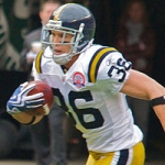 jim leonhard jim leonhard