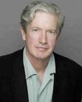 jim metzler