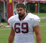 jim molinaro