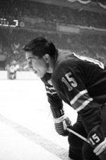 jim neilson