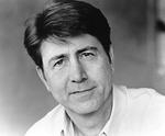 jim piddock