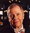 jim rogers
