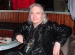 jim steinman
