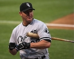 jim thome