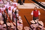 jim tressel