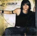 jim verraros
