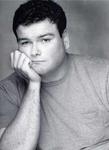 jim zulevic