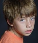 jimmy bennett jimmy bennett
