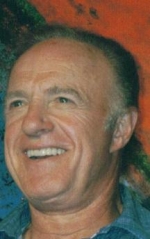jimmy caan
