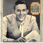 jimmy dean