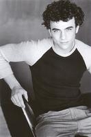 jimmy federico
