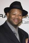 jimmy jam