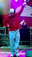 jimmy pop