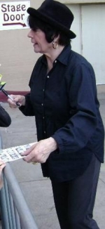 jo anne worley jo anne worley