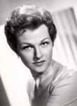 jo stafford