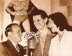 joan alexander