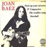 joan baez