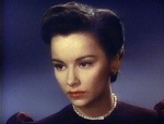 joan chandler