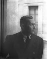 joan miro