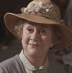 joan plowright