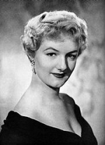joan sims