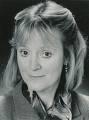 joanna david