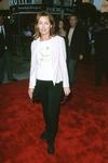 joanna pacula
