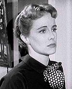 jocelyn brando