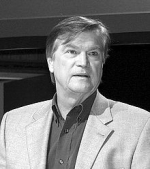 jochen busse