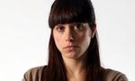 jodhi may
