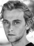 joe anderson