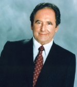 joe barbera
