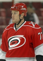 joe corvo